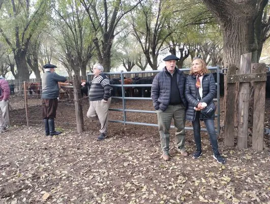 tn_IMG_20250602_163810863