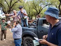 tn_IMG_20240216_153450337_HDR