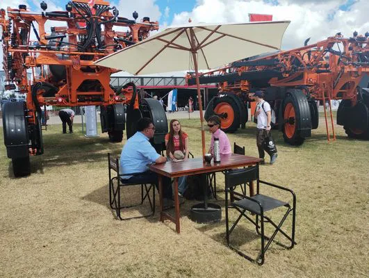 tn_IMG_20250313_114156720