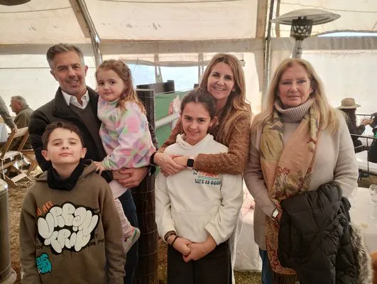 tn_IMG_20240711_143426070_HDR