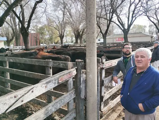 tn_IMG_20240718_150831885