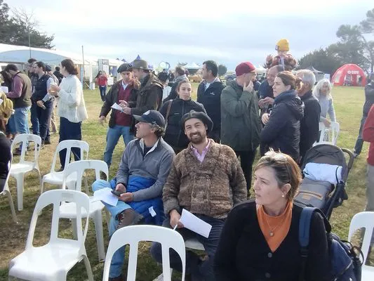 tn_IMG_20240614_141629396