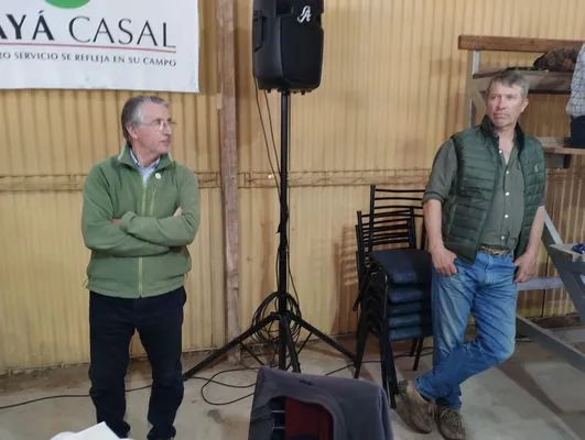 tn_IMG_20240906_143135782