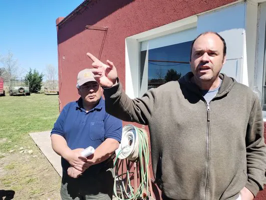 tn_IMG_20240924_124040177