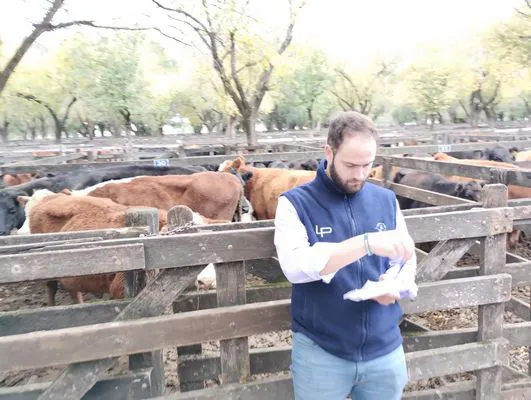 tn_IMG_20240430_150548798