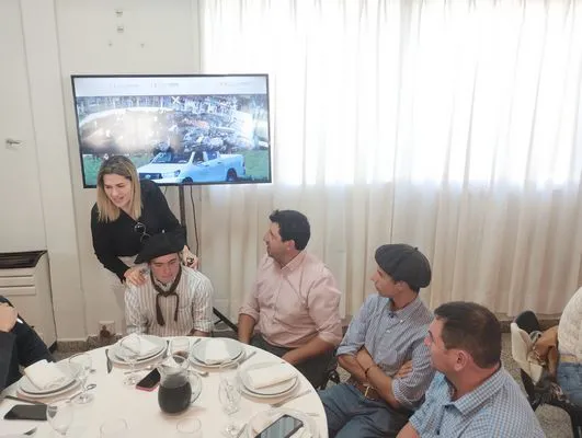 tn_IMG_20250430_123411690