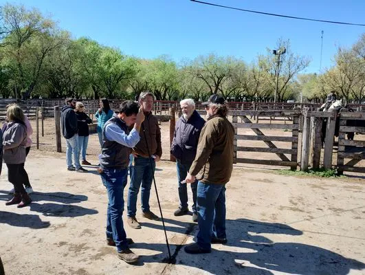 tn_IMG_20241002_105716115_HDR