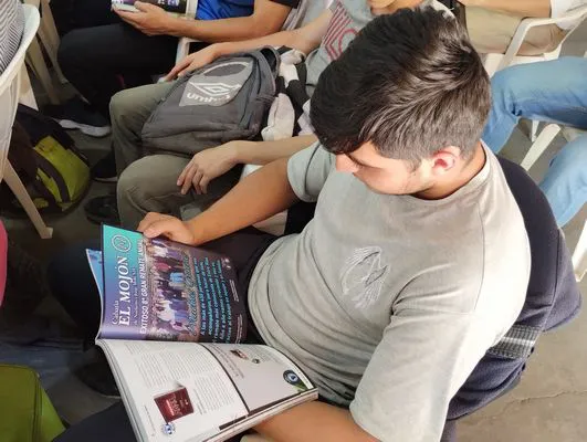 tn_IMG_20240405_141647865