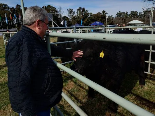 tn_IMG_20240815_113226619_HDR