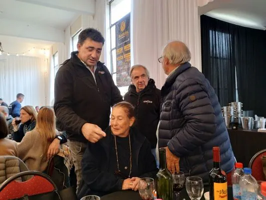 tn_IMG_20240625_134816298_HDR