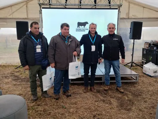 tn_IMG_20240806_134638796_HDR