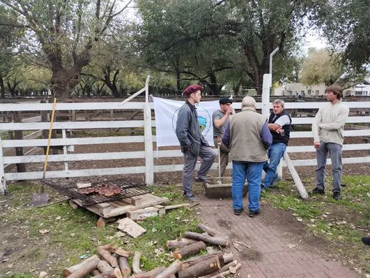 tn_IMG_20240430_141739984