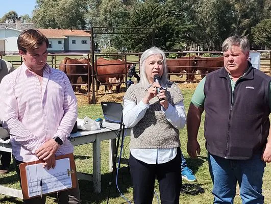 tn_IMG_20240927_142832599