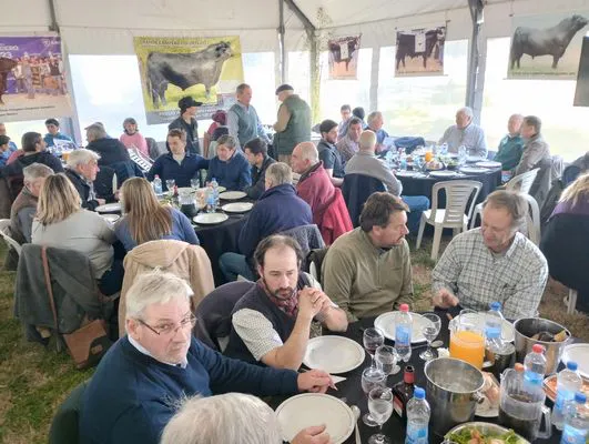 tn_IMG_20240815_124018650_HDR