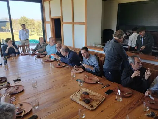 tn_IMG_20240916_131118656_HDR