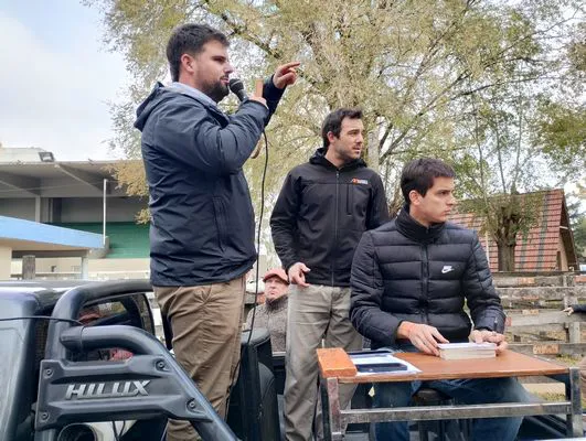 tn_IMG_20240529_114833366_HDR