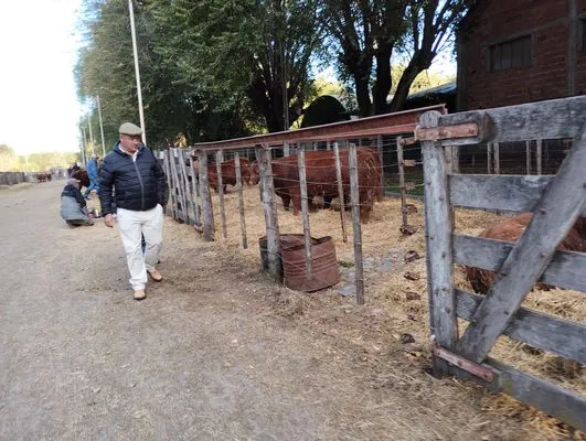 tn_IMG_20240501_172120971