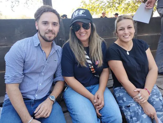 tn_IMG_20240405_155545630