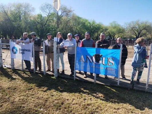 tn_IMG_20241002_092731605