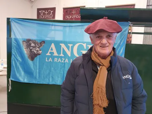 tn_IMG_20240830_163445064