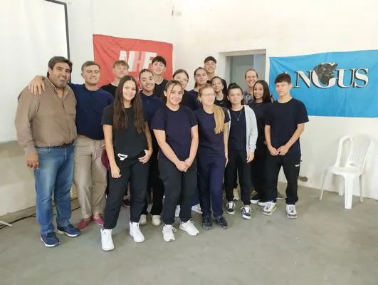 tn_IMG_20240405_134422458