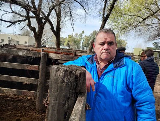 tn_IMG_20240828_112602822_HDR