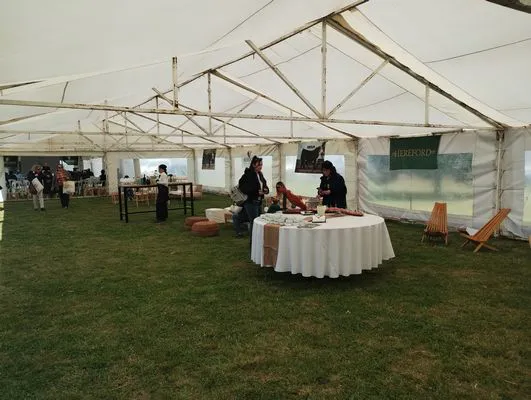 tn_IMG_20240927_115800659