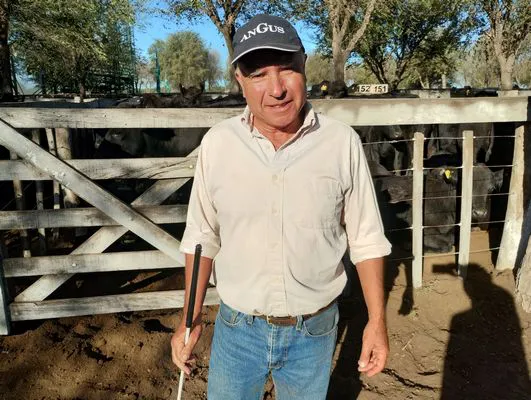 tn_IMG_20240405_171832614_HDR