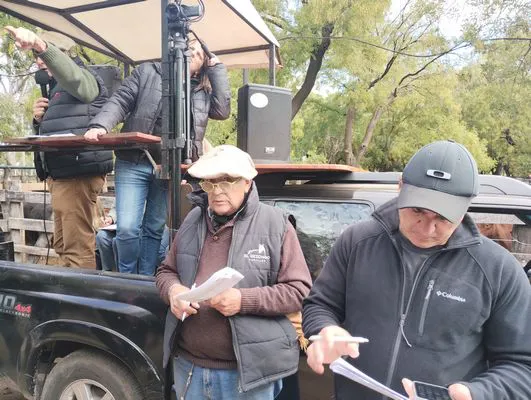 tn_IMG_20250404_151121181