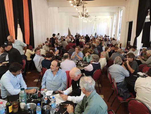 tn_IMG_20240322_140202731