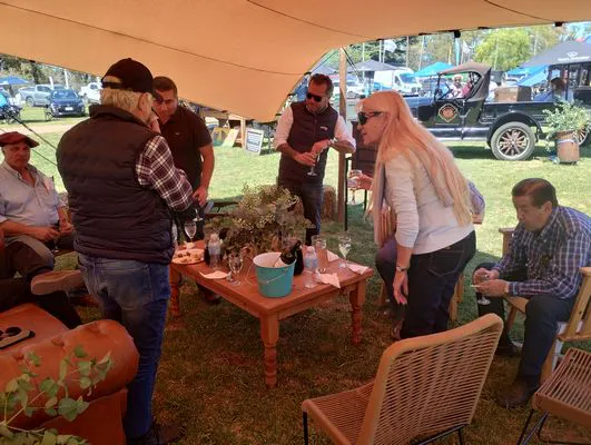 tn_IMG_20241018_121231671_HDR