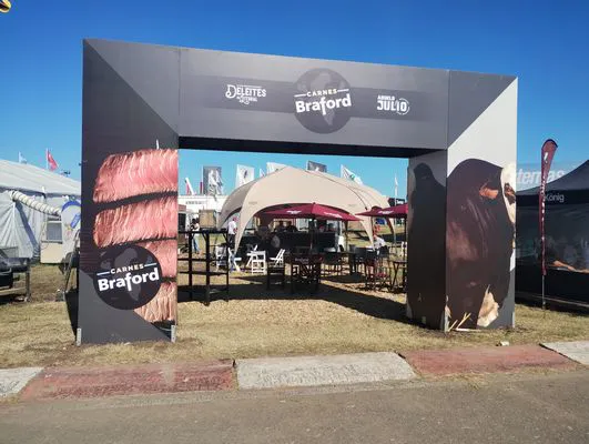 tn_IMG_20250313_100340156