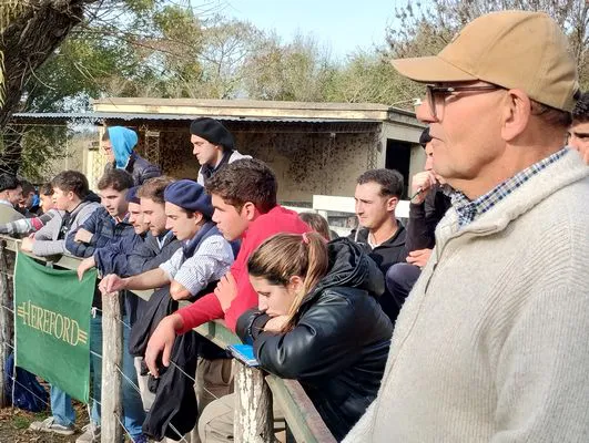 tn_IMG_20240530_145135744_HDR