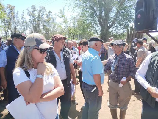 tn_IMG_20241026_120312696