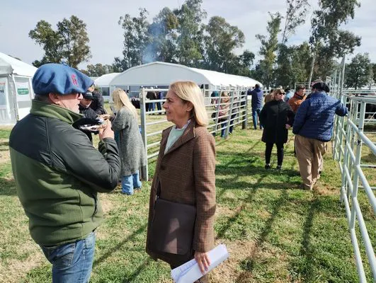 tn_IMG_20240815_112140998