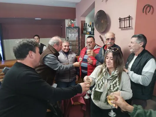 tn_IMG_20250602_150554367