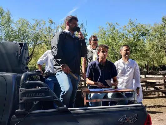 tn_IMG_20240326_140956318_HDR