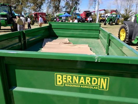 tn_IMG_20240908_125719197_HDR