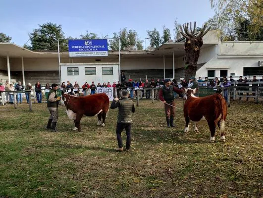 tn_IMG_20240530_142245588_HDR