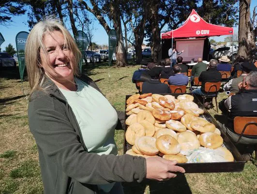 tn_IMG_20240924_110043025