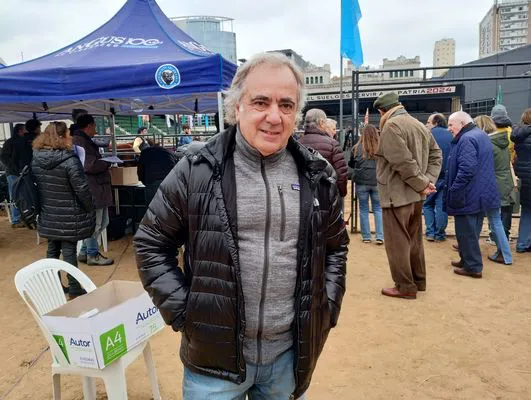 tn_IMG_20240522_125901205_HDR