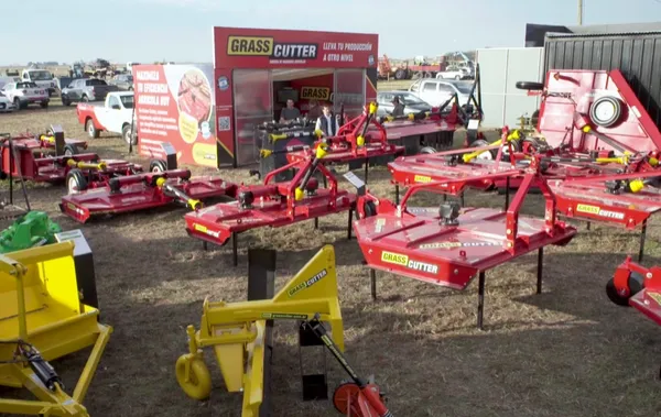 grass_cutter_en_agroactiva