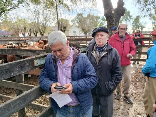 tn_IMG_20240430_160551807_HDR