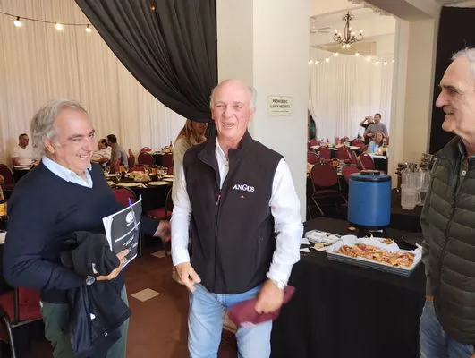 tn_IMG_20240322_120743139