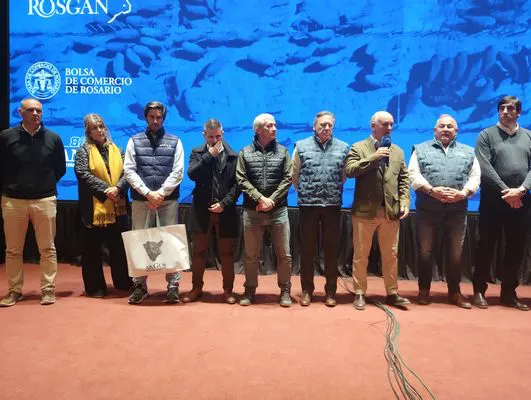 tn_IMG_20250519_133627215