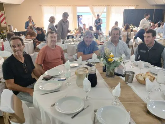 tn_IMG_20250328_122822433_HDR