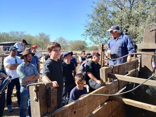 tn_IMG_20240405_151850334_HDR