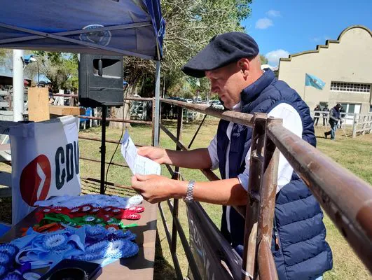 tn_IMG_20241002_113501287_HDR