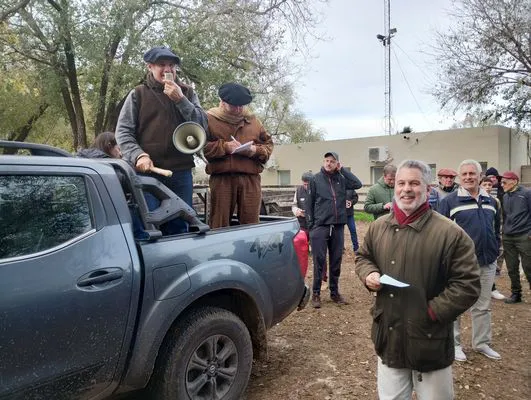 tn_IMG_20250602_153759004_HDR