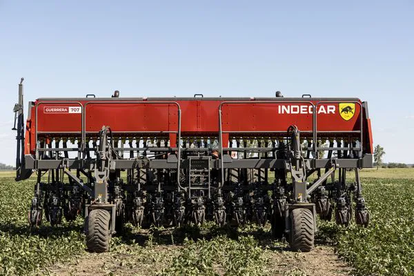tn_INDECAR_Sembradora_GUERRERA_4